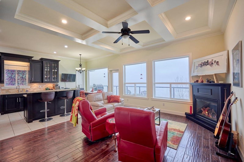 Image of home for listing MLS® R3116811