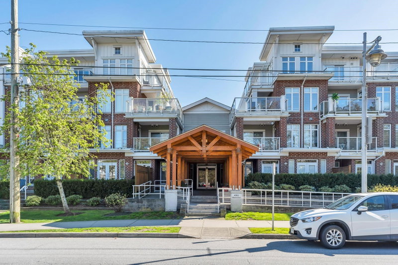 Image of home for listing MLS® R3116829