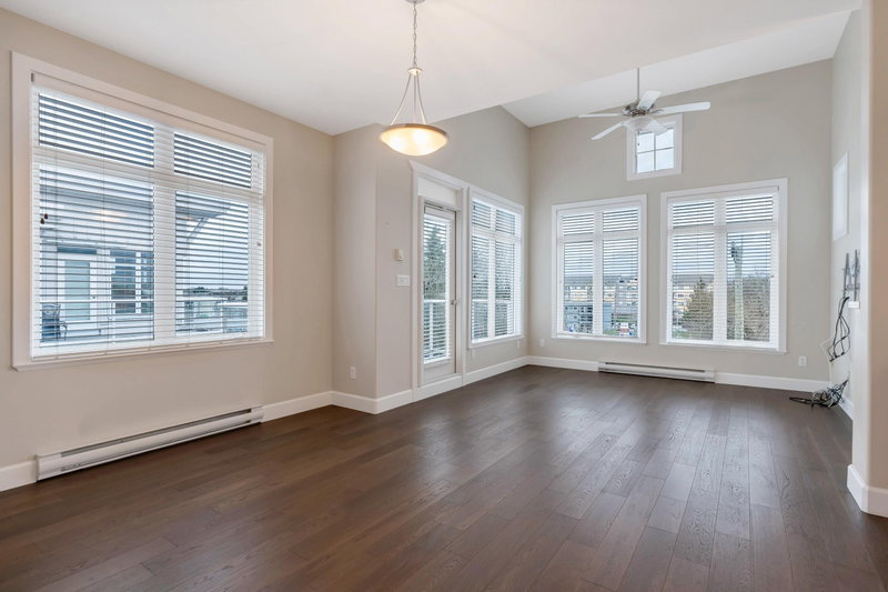 Image of home for listing MLS® R3116829