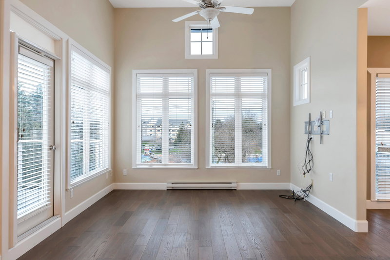 Image of home for listing MLS® R3116829