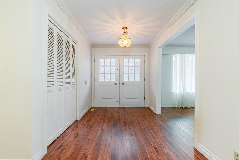 Image of home for listing MLS® R3116830