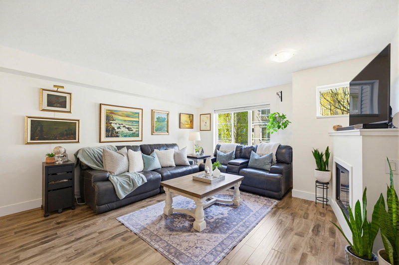 Image of home for listing MLS® R3116850