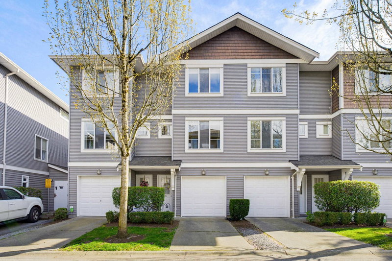 Image of home for listing MLS® R3116850