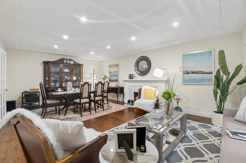 Image of home for listing MLS® R3116874