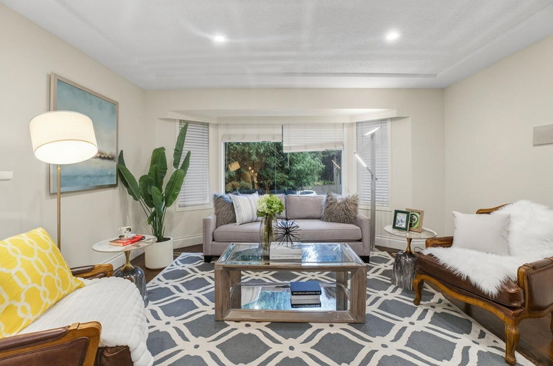 Image of home for listing MLS® R3116874