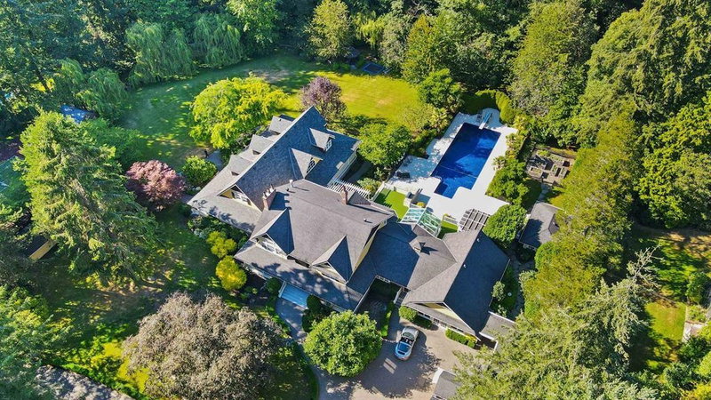 Image of home for listing MLS® R3117006