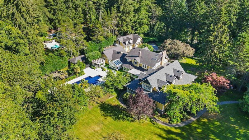 Image of home for listing MLS® R3117006