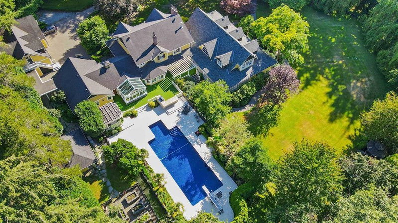 Image of home for listing MLS® R3117006