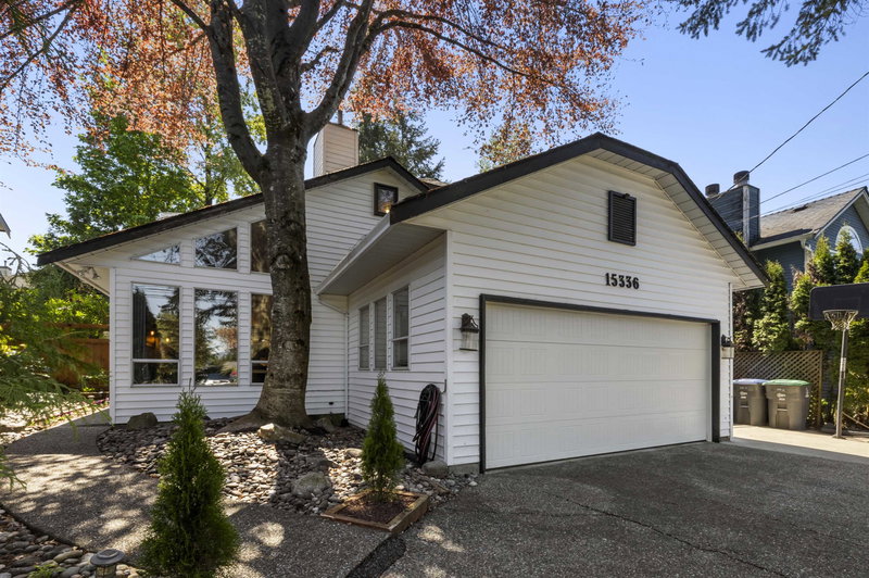 Image of home for listing MLS® R3117028