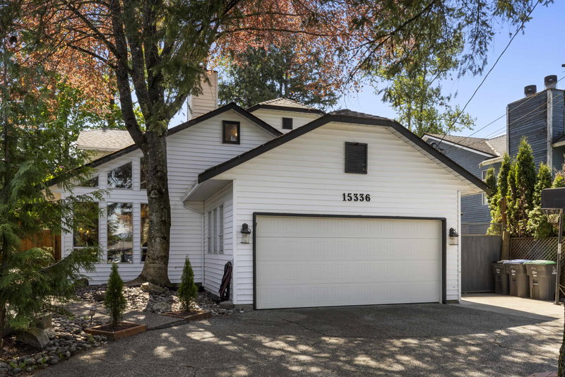 Image of home for listing MLS® R3117028