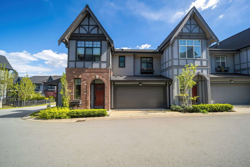 Image of home for listing MLS® R3117057