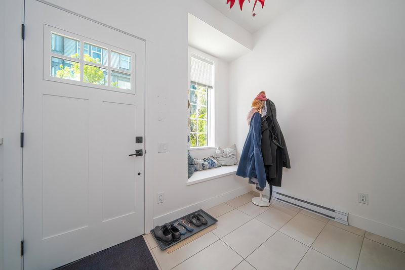Image of home for listing MLS® R3117057