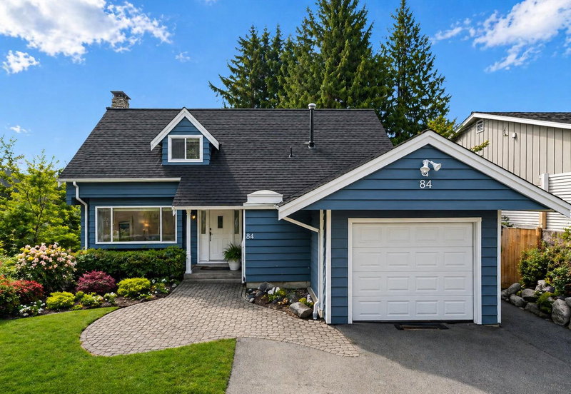 Image of home for listing MLS® R3117074