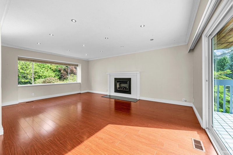 Image of home for listing MLS® R3117074