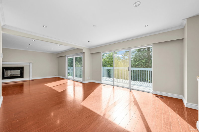 Image of home for listing MLS® R3117074