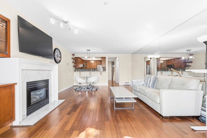 Image of home for listing MLS® R3117097