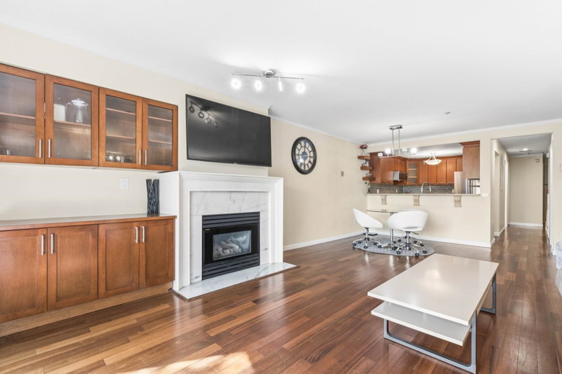 Image of home for listing MLS® R3117097