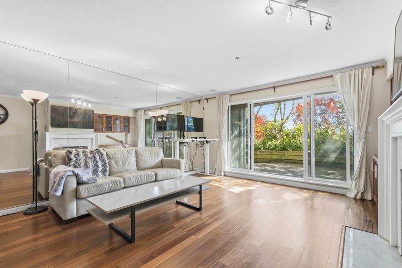 Image of home for listing MLS® R3117097