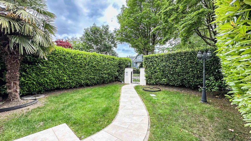 Image of home for listing MLS® R3117104
