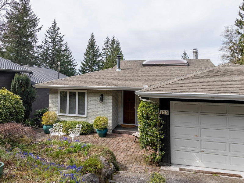Image of home for listing MLS® R3117130