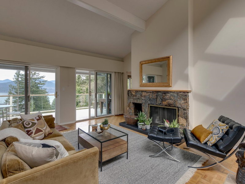 Image of home for listing MLS® R3117130