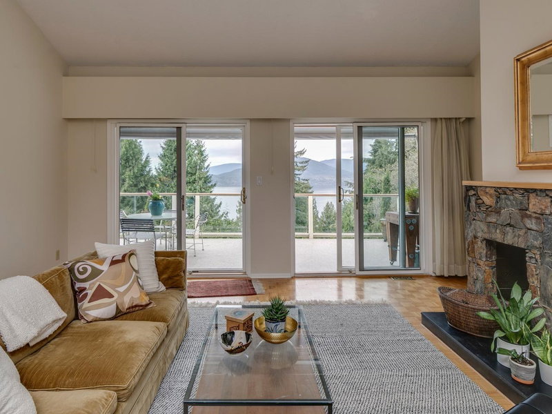 Image of home for listing MLS® R3117130