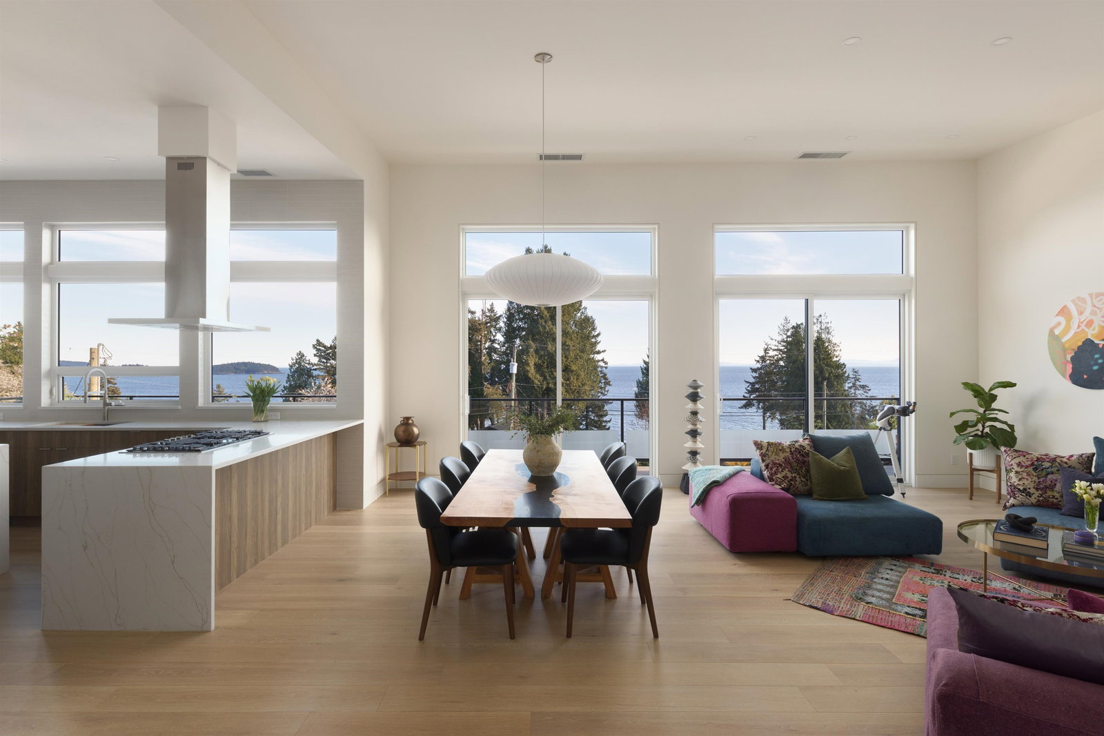Image of home for listing MLS® R3117142