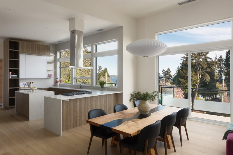 Image of home for listing MLS® R3117142