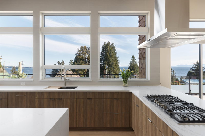 Image of home for listing MLS® R3117142