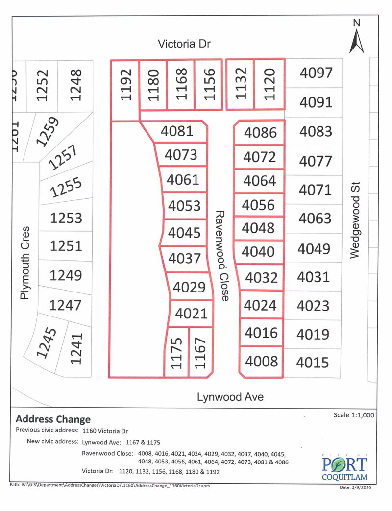 Image of home for listing MLS® R3117169