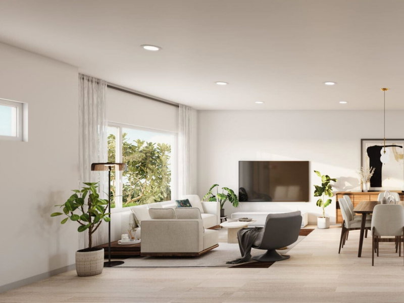 Image of home for listing MLS® R3117170