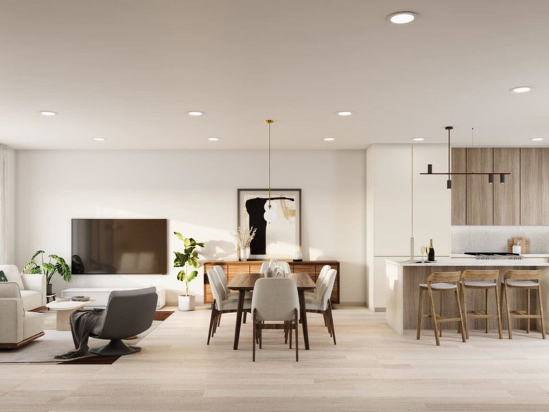 Image of home for listing MLS® R3117170