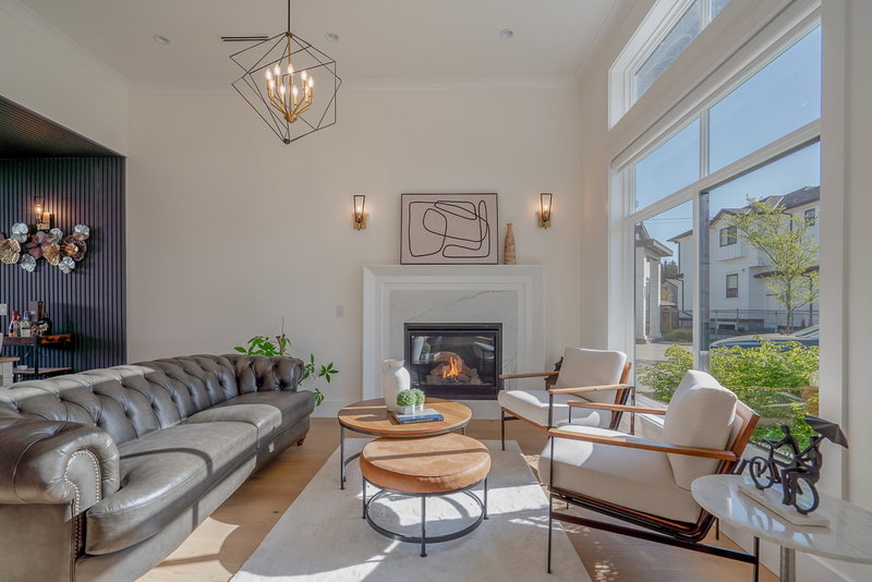 Image of home for listing MLS® R3117226
