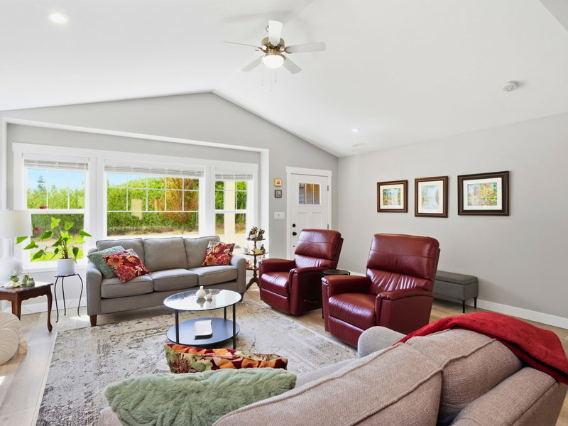 Image of home for listing MLS® R3117237