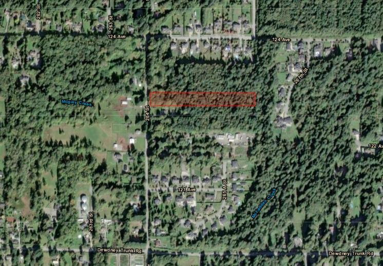 Image of home for listing MLS® R3117333