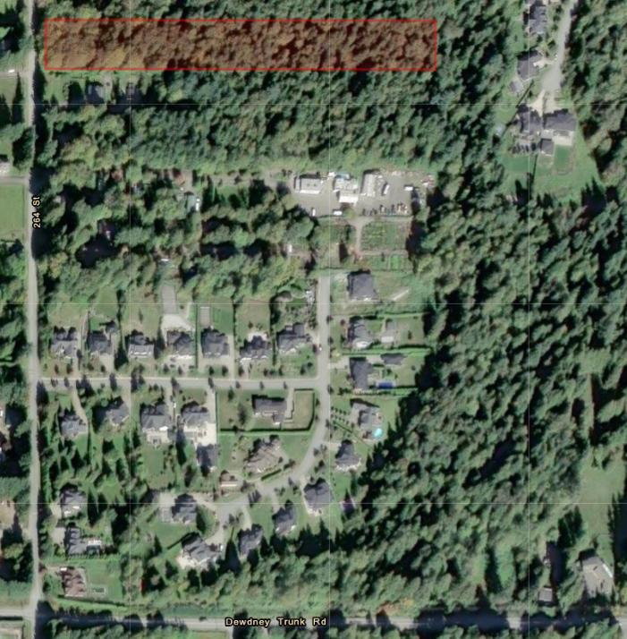 Image of home for listing MLS® R3117333