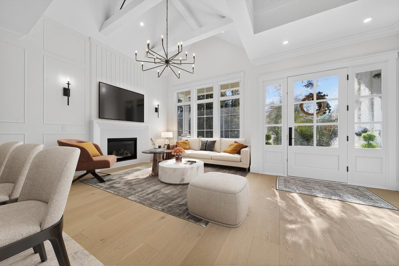 Image of home for listing MLS® R3117362