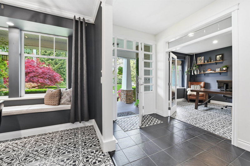 Image of home for listing MLS® R3117367