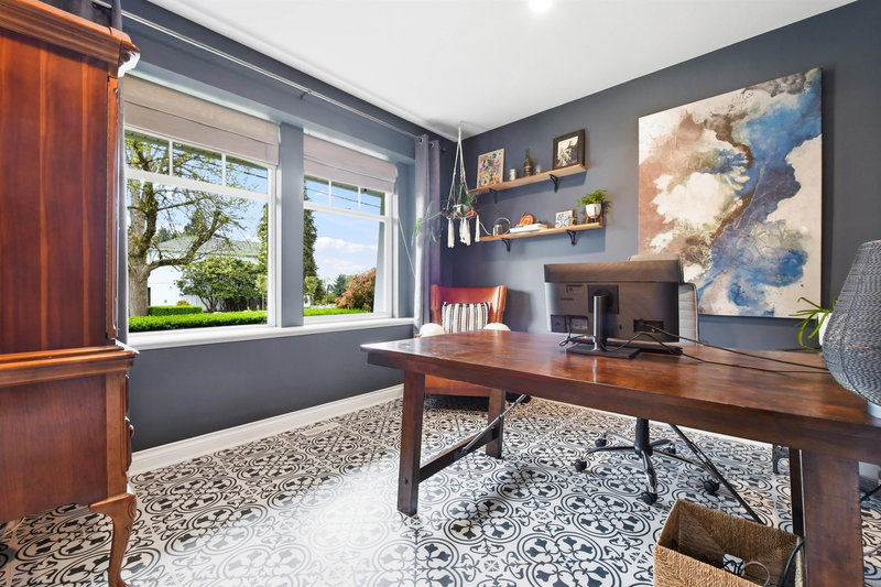 Image of home for listing MLS® R3117367