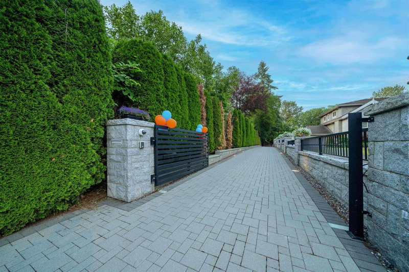 Image of home for listing MLS® R3117494