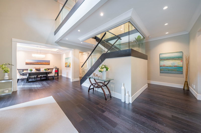 Image of home for listing MLS® R3117494