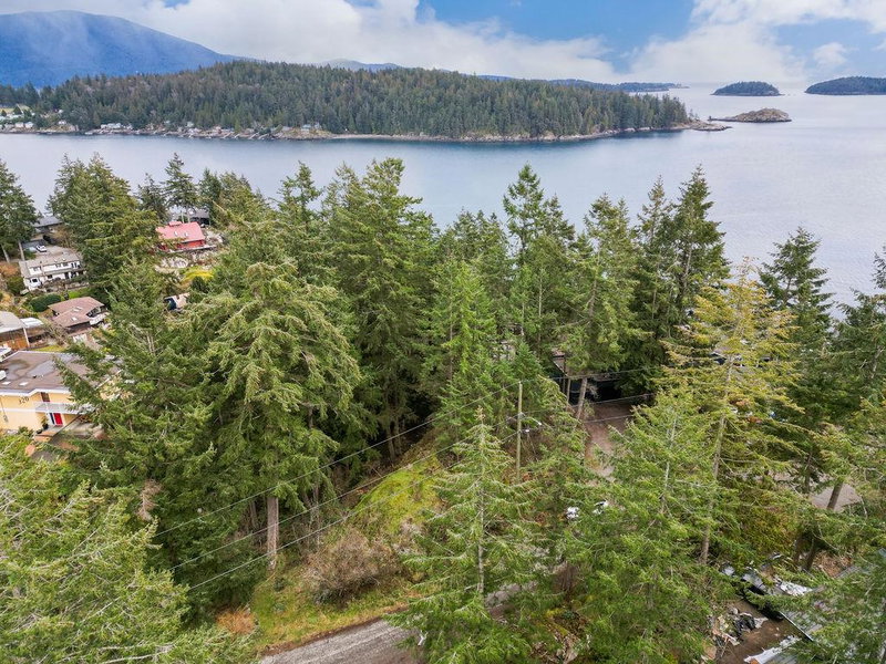 Image of home for listing MLS® R3117497