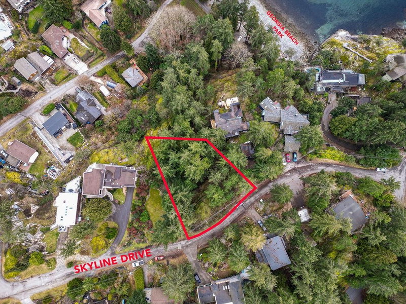 Image of home for listing MLS® R3117497