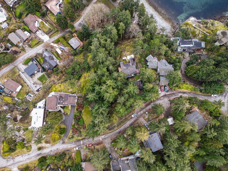 Image of home for listing MLS® R3117497