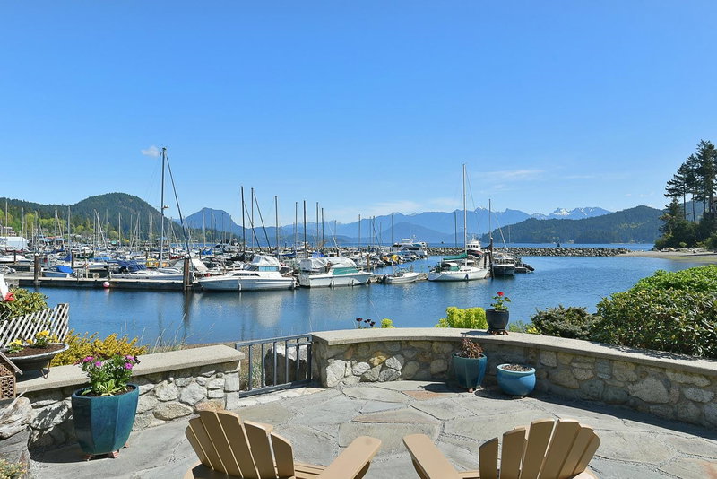 Image of home for listing MLS® R3117547