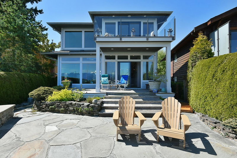 Image of home for listing MLS® R3117547