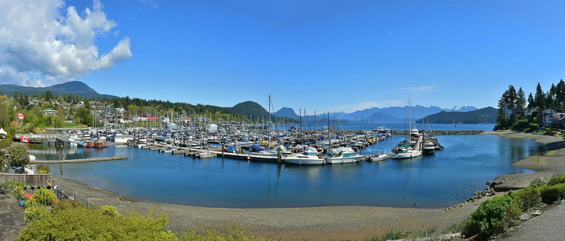 Image of home for listing MLS® R3117547