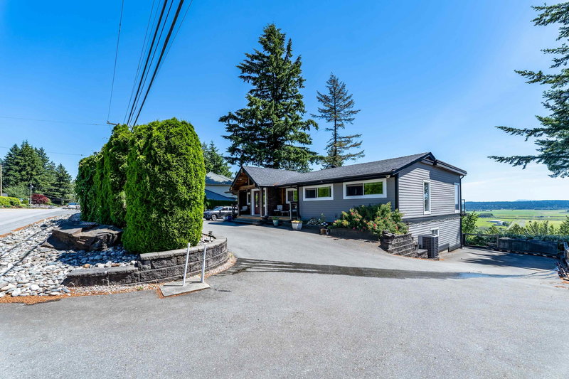 Image of home for listing MLS® R3117589