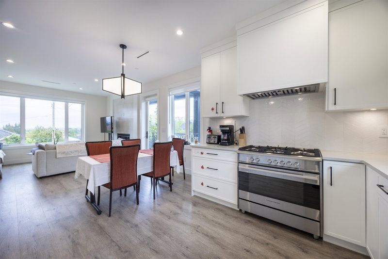 Image of home for listing MLS® R3117622