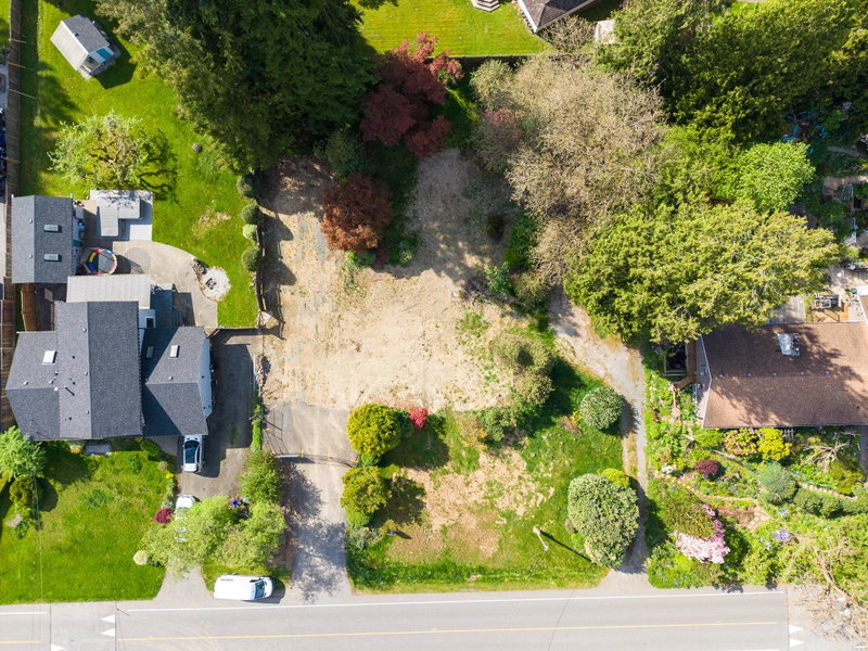 Image of home for listing MLS® R3117656